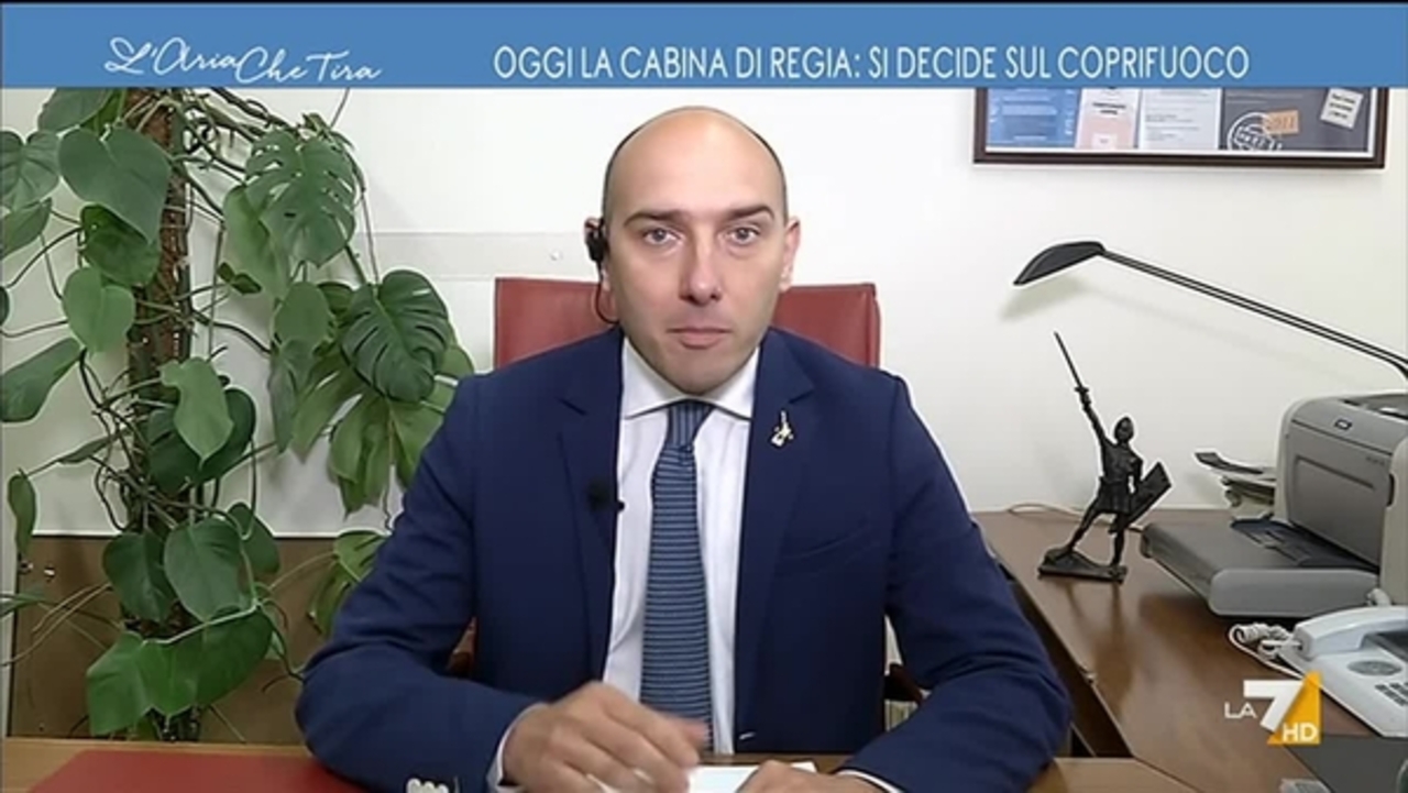 www.la7.it