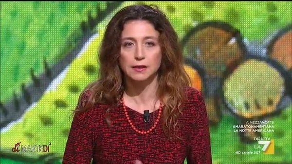 Ignazio Ardizzone neuropsichiatra infantile del Policlinico Umberto I e Barbara Rizzato neurologo del Policlinico Tor Vergata si confrontano sugli effetti del Covid sui piu giovani