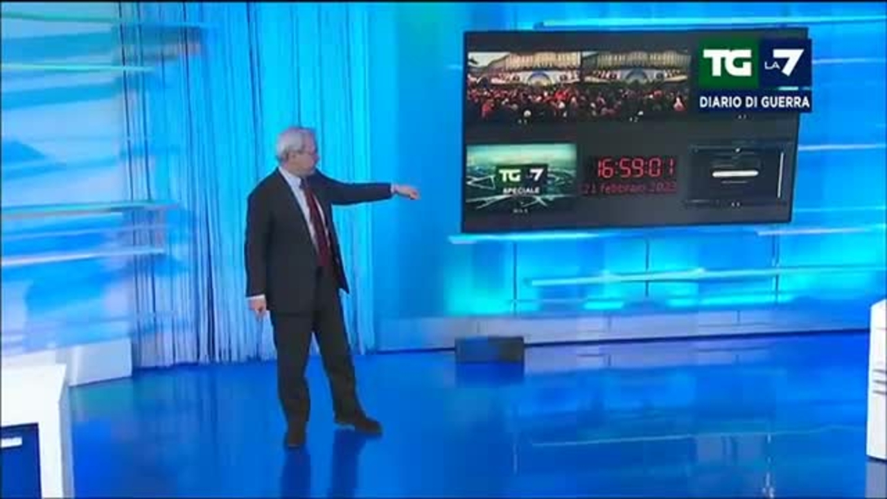 www.la7.it
