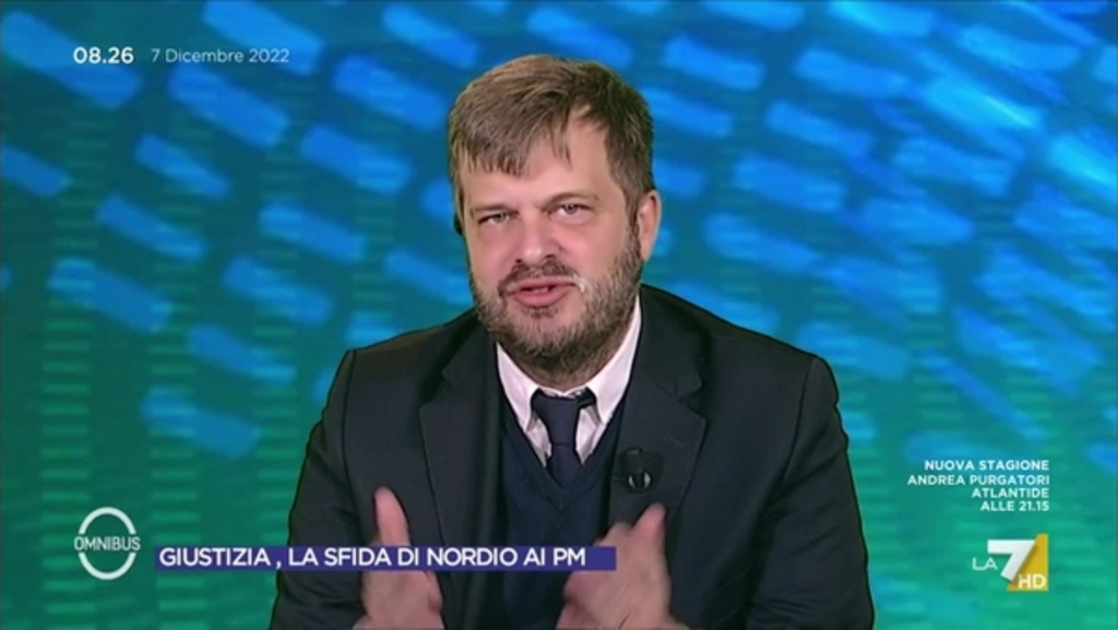 10 Idee Regalo (+1) A Misura Di Runner