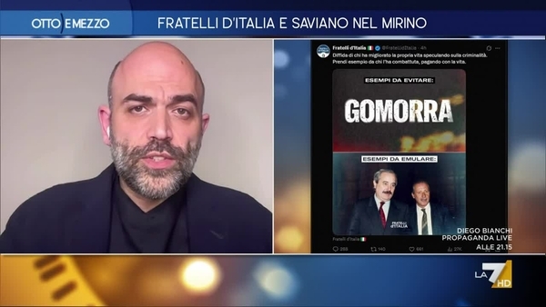 Chi può essere eletto Papa? Maschio, celibe, battezzato: tutti i