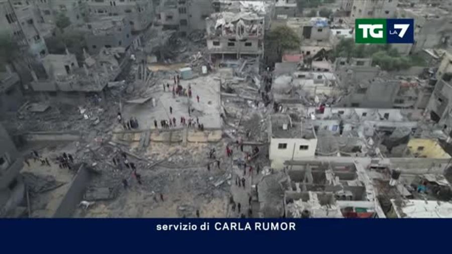 Dan piuttosto notizie della CBS