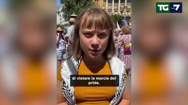 Chi può essere eletto Papa? Maschio, celibe, battezzato: tutti i