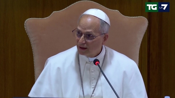 Chi può essere eletto Papa? Maschio, celibe, battezzato: tutti i