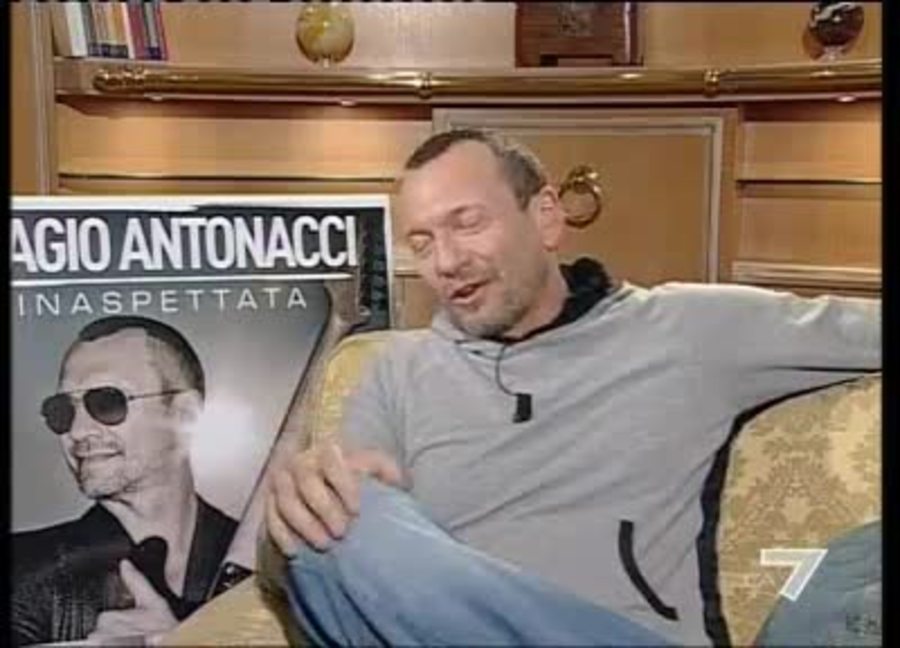 Scaricare Canzoni Antonacci Mftjspd Alverzoening Info