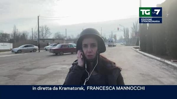 annunci personali bassano