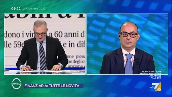 Finanziaria Mutui Ecco Come Passare Dal Variabile Al Fisso