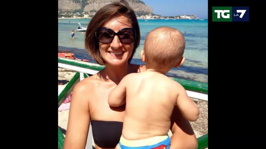Andrea, morto a 6 anni a Sharm, si poteva salvare. I medici: Gastroenterite  curata male