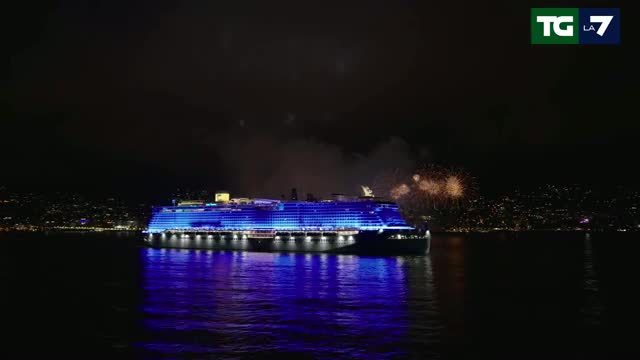 Tg digital 26 febbraio