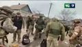 Russia: 1026 soldati ucraini si sono arresi a Mariupol