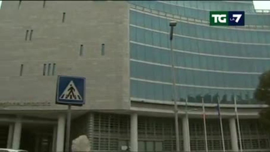 Lombardia Coprifuoco E Autocertificazione Salvini No Stop Da Me