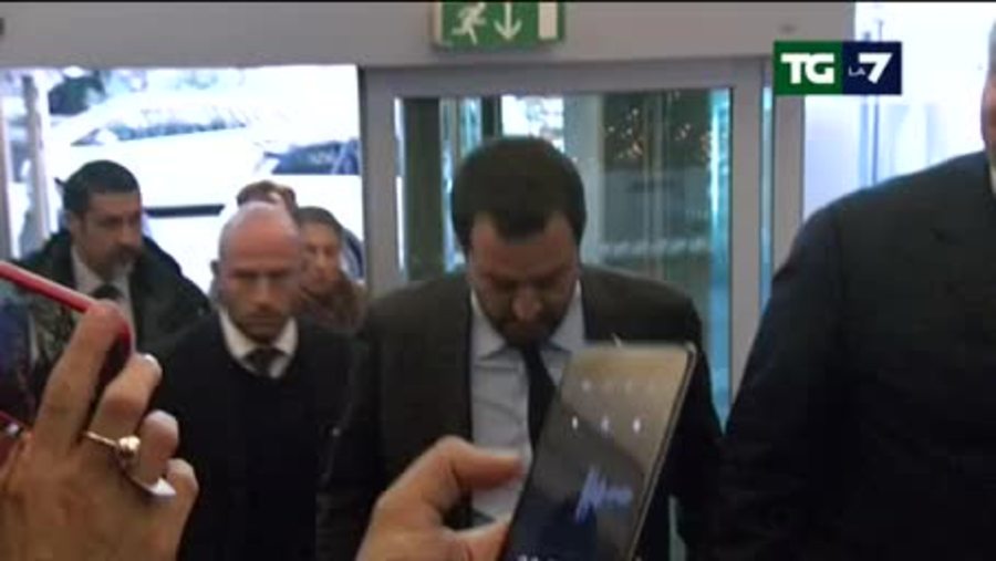 Mario Draghi Telefono - Incredibile L Ex Presidente Cossiga Smaschero Mario Draghi In Tv Video ...