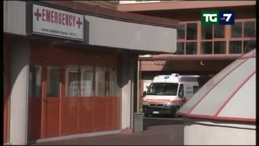 Morte Della Dj Si Indaga Per Omicidio E Sequestro Si Cerca Il