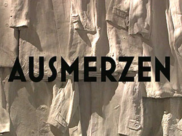 TG La7 - video - 26/01/2011 : GIORNATA DELLA MEMORIA: STASERA "AUSMERZEN" DI PAOLINI SU LA7